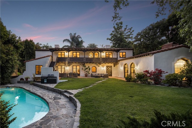 Property photo of 1851 Outpost DR