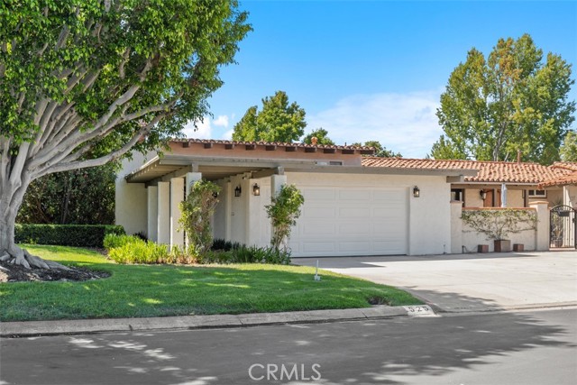 Property photo of 525 Vista Flora