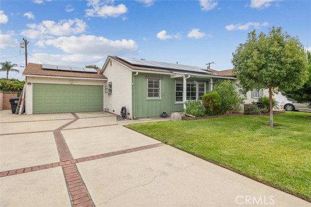 Property photo of 5020 N Bonnie Cove AV