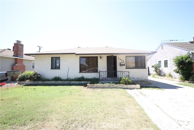Property photo of 6049 Pennswood AV