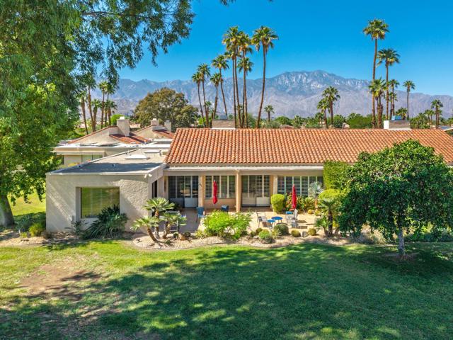 Property photo of 604 Desert West DR
