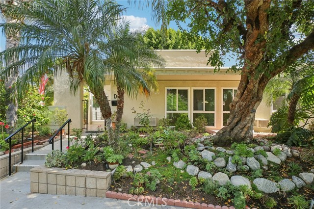 Property photo of 2019 Via Mariposa