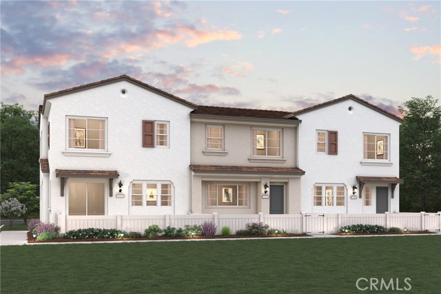 Photo of 3199 Arvoredo Ln
