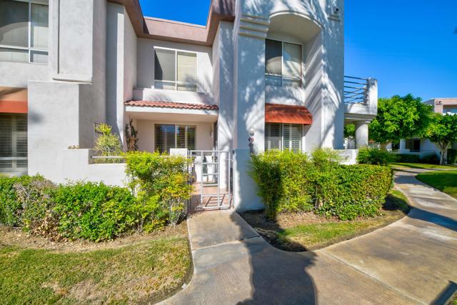 Property photo of 401 S El Cielo RD