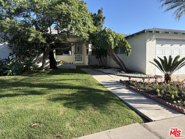 Property photo of 7024 Kentwood AV