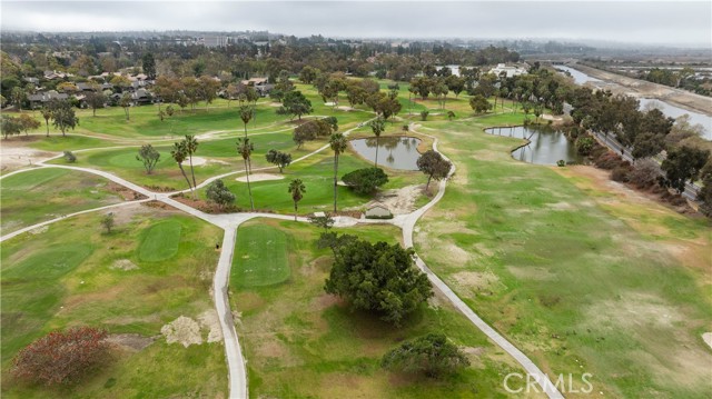 Property photo of 9 Flores