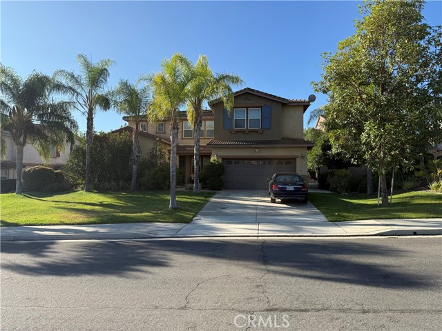 Property photo of 18647 Las Brisas
