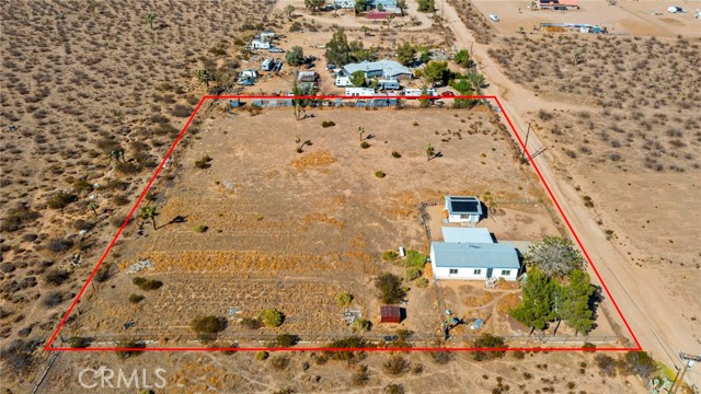 Property photo of 11772 Middleton