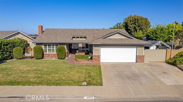Photo of 29592 Los Osos Dr