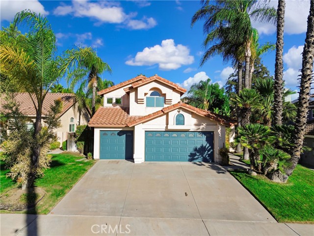Property photo of 39270 Corte Pluma