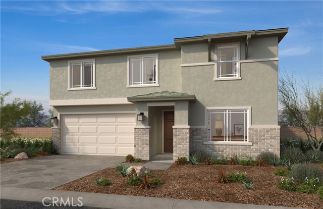 Property photo of 28275 Delphinus DR