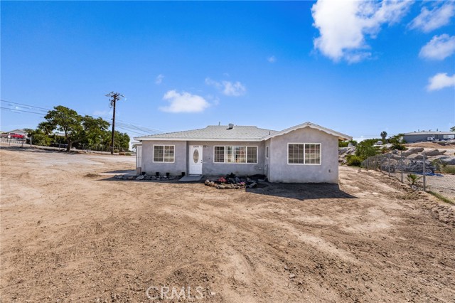 Property photo of 23475 Stafford