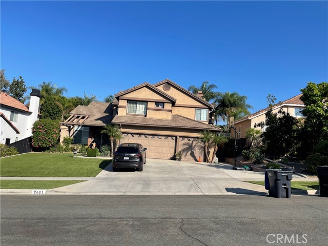Property photo of 2621 Grove