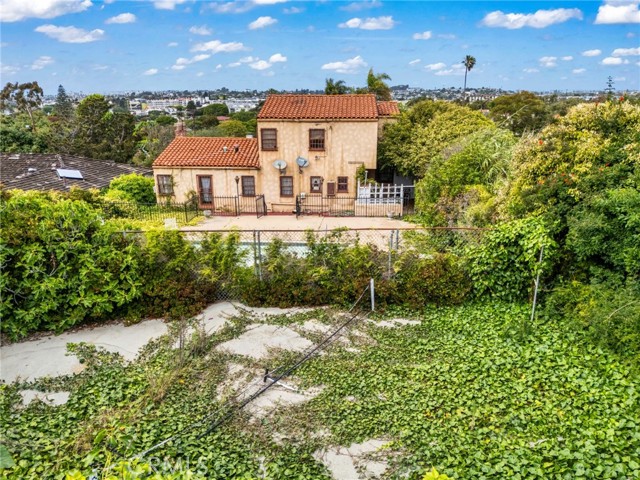 Property photo of 309 Via Linda Vista