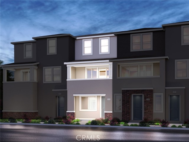 Property photo of 219 Aurora LN