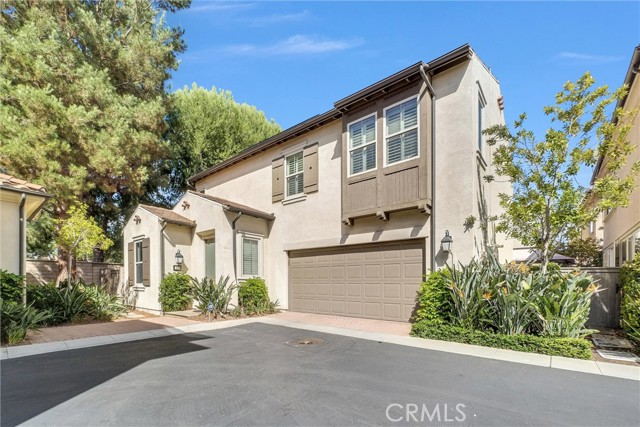 Property photo of 63 Serenity