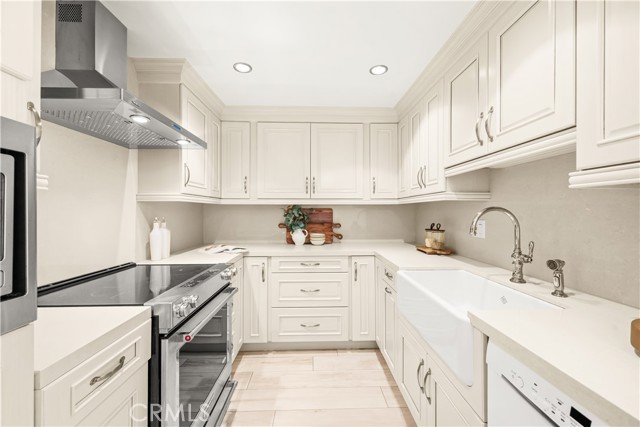 Property photo of 33852 Del Obispo
