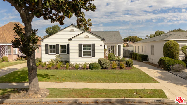 Property photo of 3860 Hepburn AV