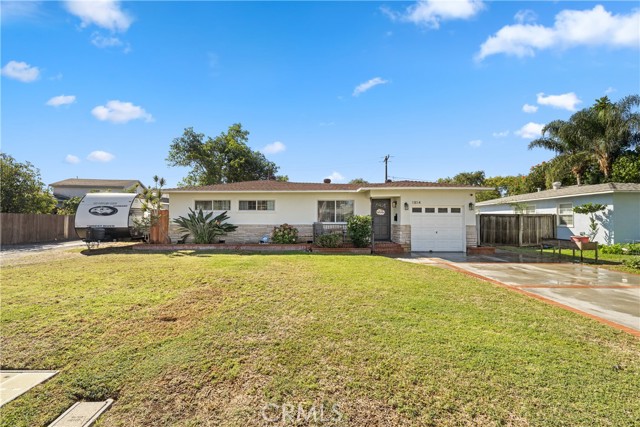 Property photo of 1814 W Jacaranda
