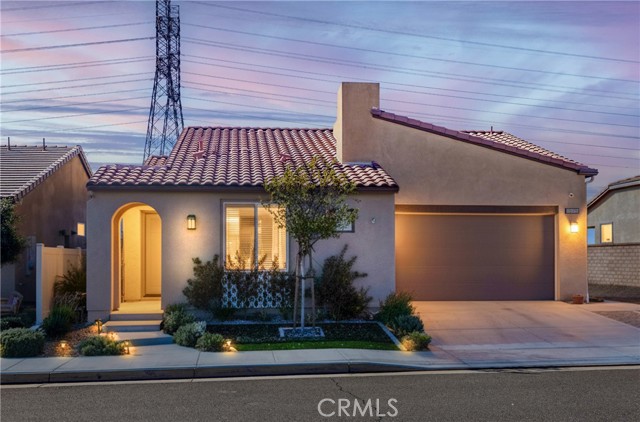 Property photo of 1575 Village Green