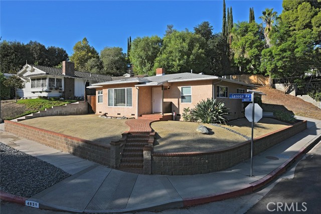 Property photo of 4831 Canoga AV