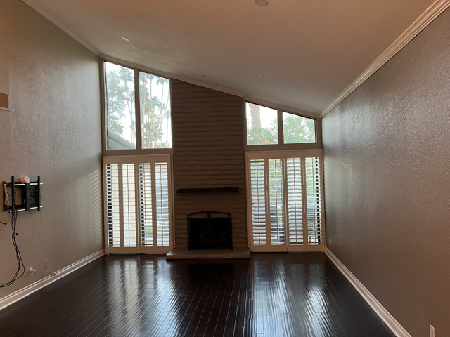 Property photo of 1775 E Ramon RD