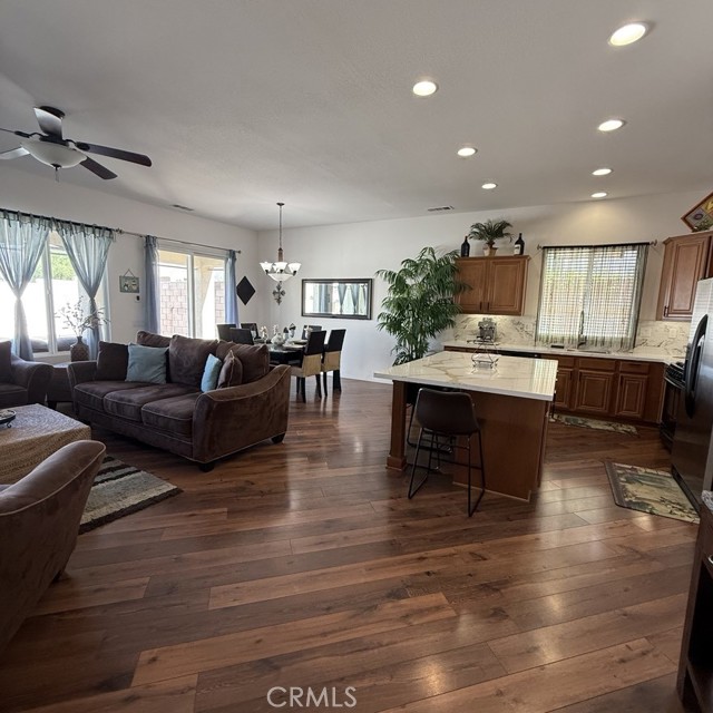 Property photo of 84206 Canzone