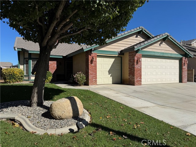 Property photo of 3137 Peachwood