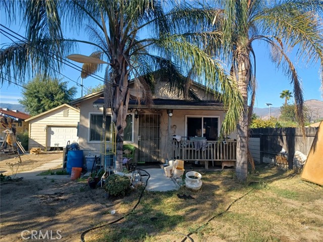 Property photo of 25508 Paloma