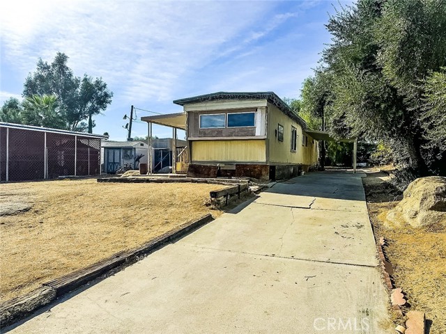 Property photo of 640 Apache