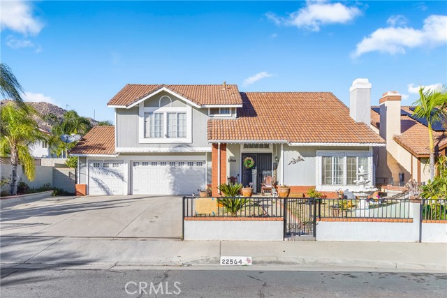 Property photo of 22564 Kinross