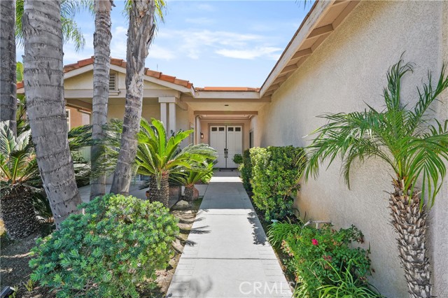 Property photo of 41942 Camino Casana