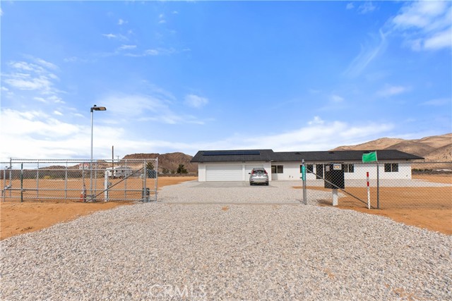 Photo of 11725 Lagartijo Dr