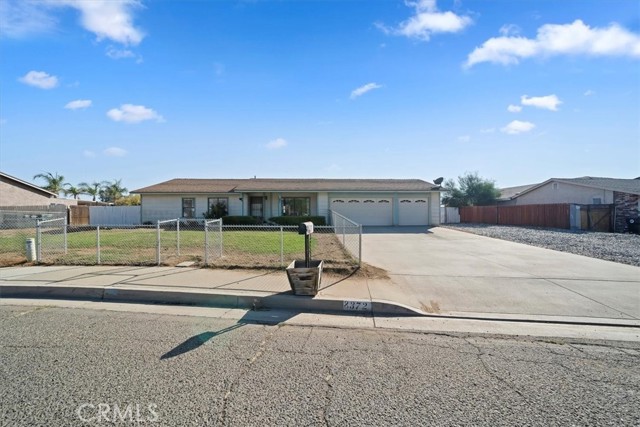 Property photo of 8372 45th St