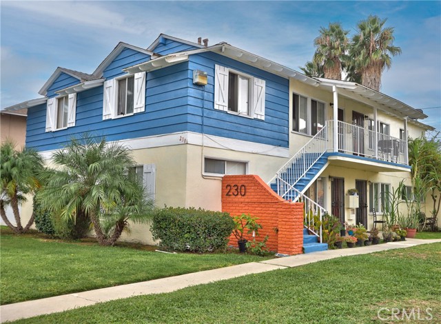 Property photo of 230 W Knepp AV