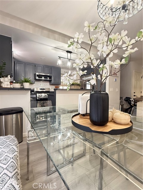 Property photo of 11068 Sharp