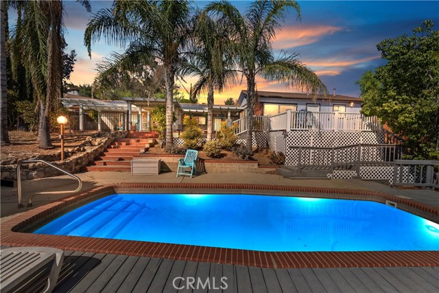 Property photo of 19975 Heartwood DR