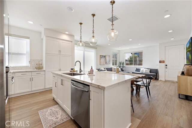 Property photo of 80377 Kiawah Island