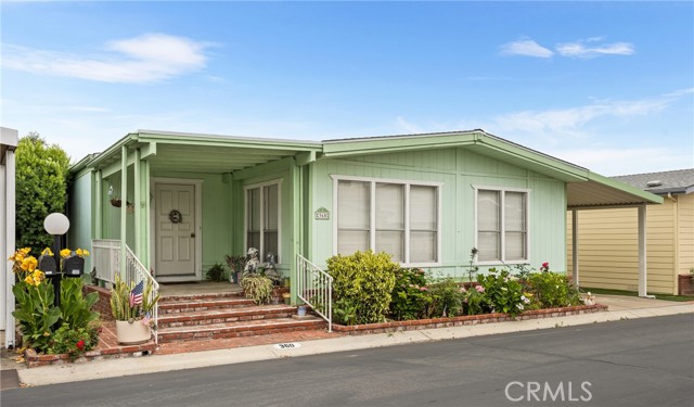 Property photo of 5200 Irvine BL