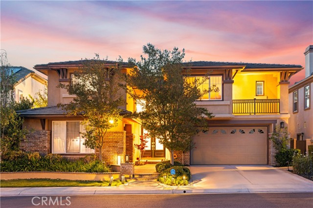 Property photo of 5 Westchester CT