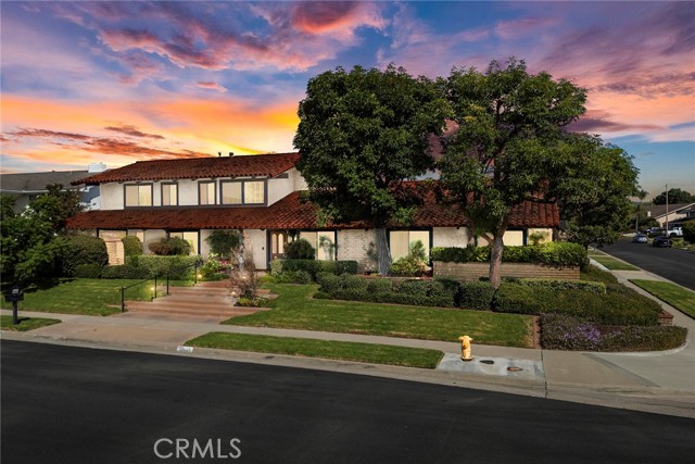 Property photo of 18021 Bryce PL