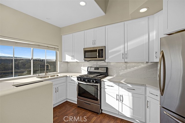 Property photo of 28763 La Siena