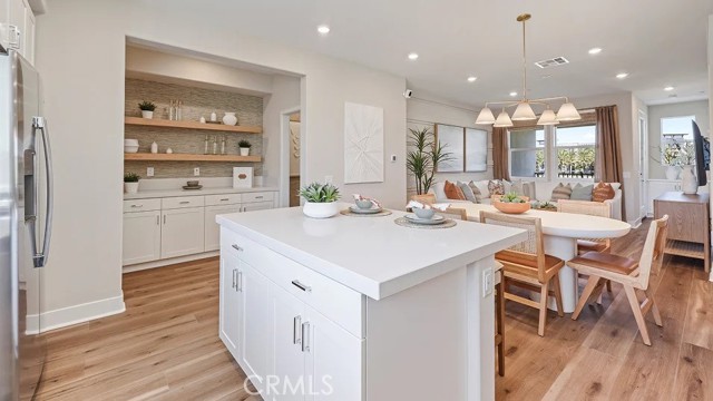 Property photo of 1720 E Park ST