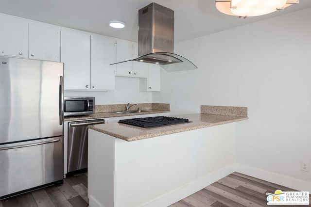 Property photo of 1950 S Palm Canyon DR