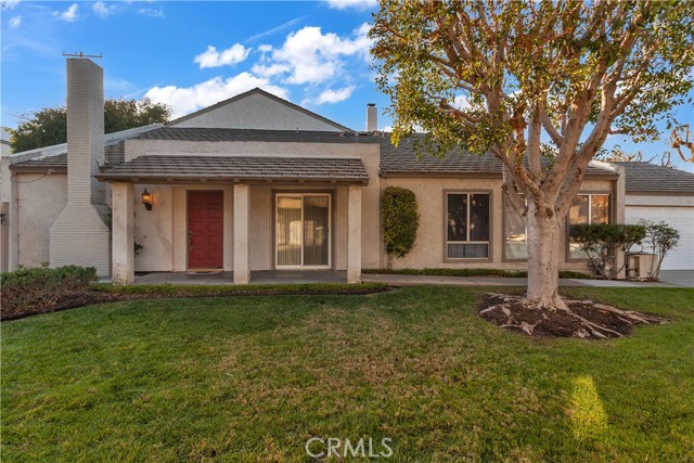 Photo of 12203 Santa Gertrudes Av