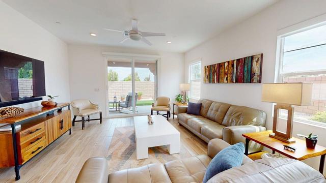 Property photo of 35616 Cortesia WY