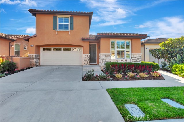 Property photo of 10 Rutherford