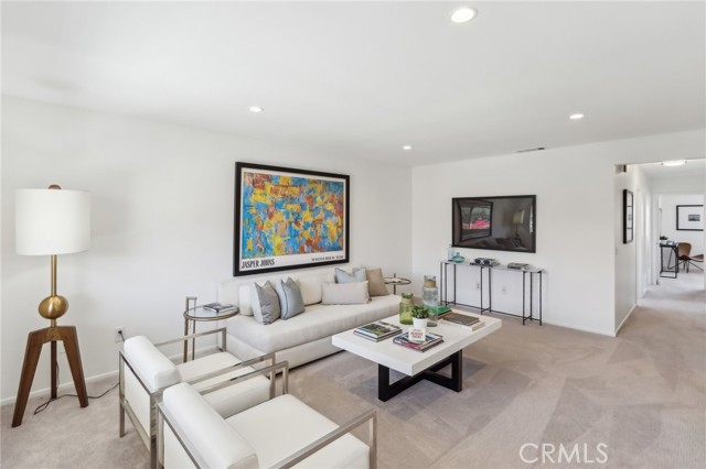 Property photo of 73242 Don Budge