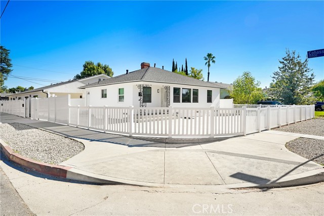 Property photo of 7454 Gaviota AV