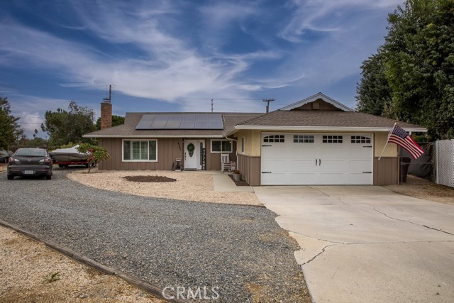 Property photo of 4345 Riolani PL